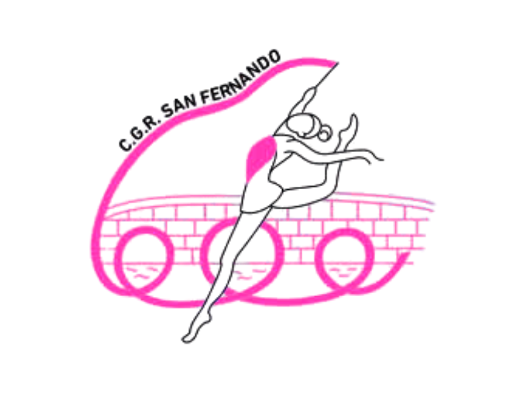 Club Gimnasia Ritmica San Fernando